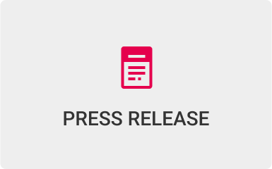 Concierge Auctions Names Brad Hermes of Compass to Esteemed Agent Advisory Board